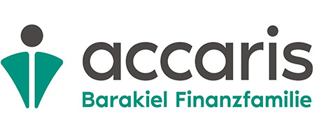 accaris financial planning AG